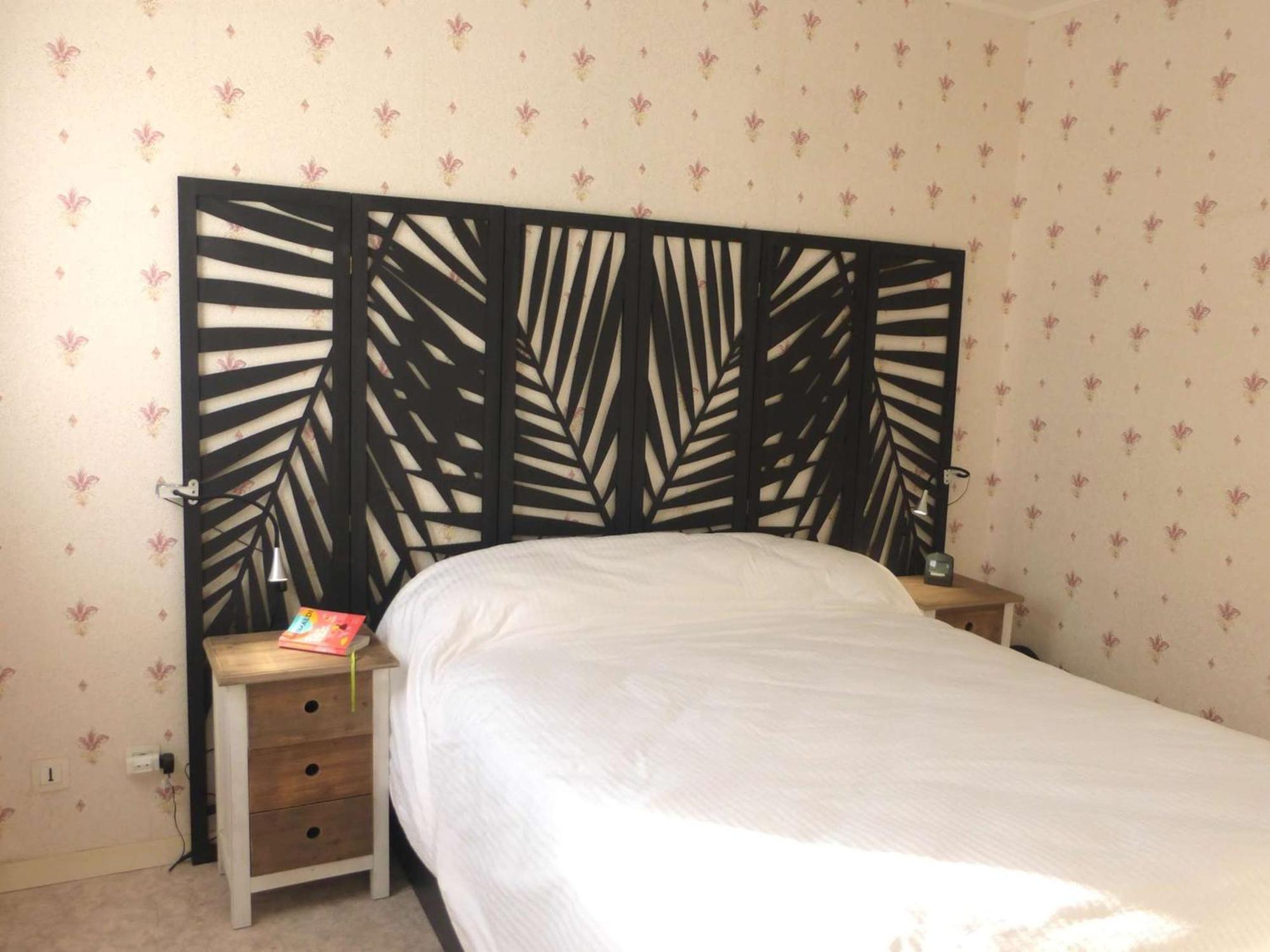 Appartement 2 Pieces Avec Parking Prive, Proche Plage Et Commerces, Saint-Gilles-Croix-De-Vie - Fr-1-224-783 Екстериор снимка